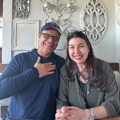 JoGemMamma's profile picture. https://t.co/8b6dUIPxjJ