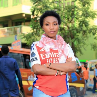 Angelouactivist's profile picture. A Communist Marxist ☭| Civil Eng.| Aeronautical Engineer | Pro Photographer | Cybersecurity | Psychology Student | Empowering Change in Every Field