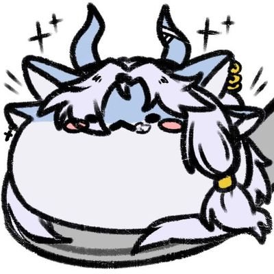 wensent77720686's profile picture. 哎嘿嘿嘿