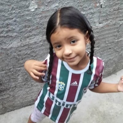 laisxffc's profile picture. é o meu ponto de vista, não aceito turistas