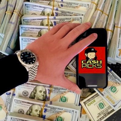 TODOS LOS PICKS de Cristian Rey, Marco Rey, GallitoVip, Diego Palafox y más. 🦾