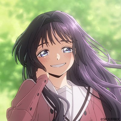 _kuro_2011's profile picture. 