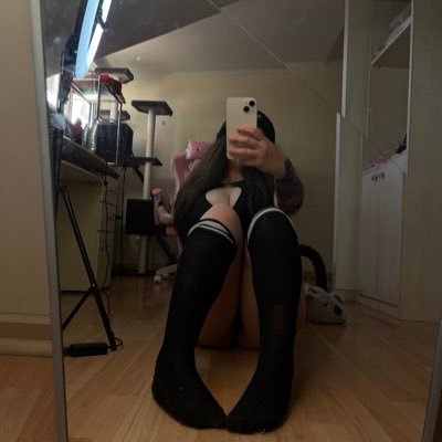 𝖜𝖊𝖑𝖈𝖔𝖒𝖊 𝖙𝖔 𝖒𝖞 𝖜𝖔𝖗𝖑𝖉 💸💦Tu Agatha 💋😳🙈💋💸🇨🇱Chilena -ÚNICA CUENTA - ig: Agatha.gomory