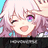 honkaistarrail