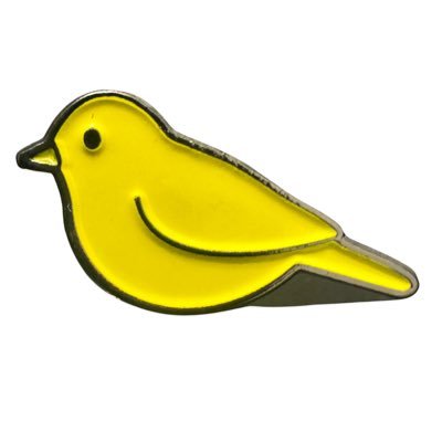 Here occasionally. Found on other platforms | https://t.co/83pU28v56m | This account is run by volunteers