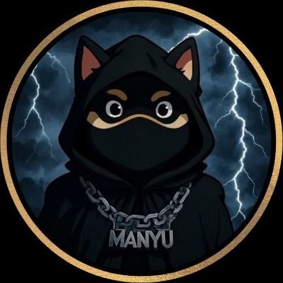 @Cryptomobscall