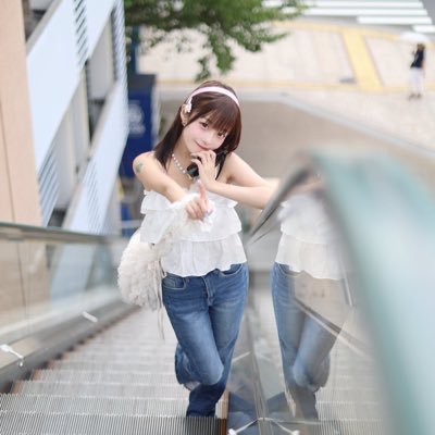 ゆあページ ゆあ (@yua_050625) / Posts / X