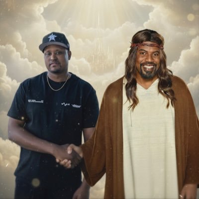Father, Comedian, Soldier, IT Pro, Washed Hooper. Ready to Love 9 😒 @OWNTv @ownkeeptreal #READYTOLOVE #RTL For booking: booking.willmosleycomedy@gmail.com