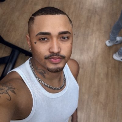 INSTA - https://t.co/C7hMpJY2M4 😈 https://t.co/CmFOQVI8KY $25