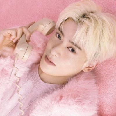 neojaesana's profile picture. oncezen - “everything’s gnarly”