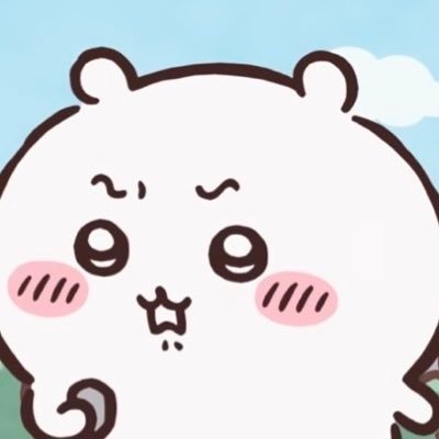ふじさんのプロフィール画像