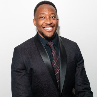 MD student at @UofTMedicine | BSc. @Laurier | CV Researcher @unityhealthto | Passionate about cardiovascular health and sports medicine
