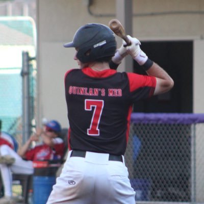 6’1 185 | 6.68 60 yard dash | 100 EV | OF | RS Freshman | R/R | @CanadaColtsBSB |ryan2twelve@icloud.com
