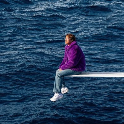 denvercbtg's profile picture. life is a song, it ends when it ends.