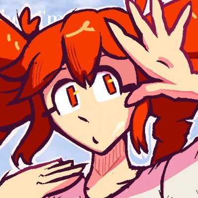 lofi slopさんのプロフィール画像