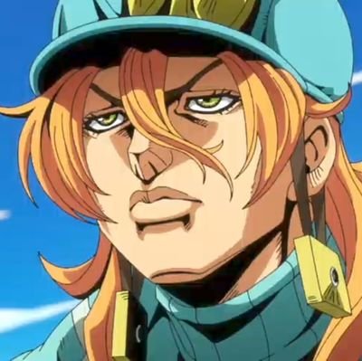 JECATIA_xd's profile picture. 