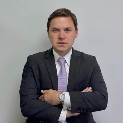 danielftaboada's profile picture. 