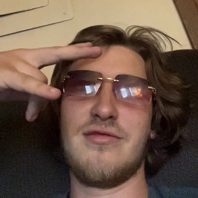 Tommy5222288049's profile picture. Tommy OC ?