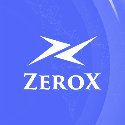 ZeroX_Global's profile picture. Australia Registered Digital Asset Prime Brokerage & Exchange