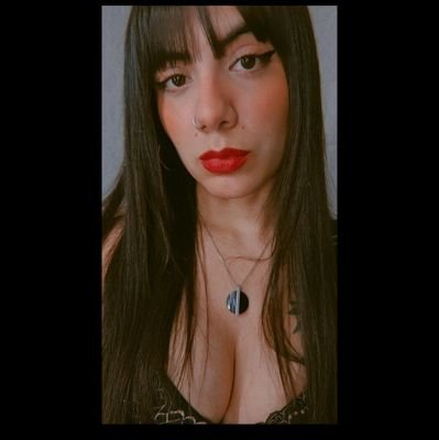 Me gusta bloquear gente,los memes y el malbec 🍷/ #Peroncha / Virginiana 👀