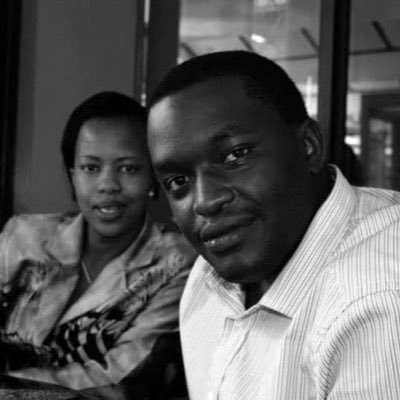 arc_di's profile picture. A product of God’s grace | Husband | Father | Friend | Lead consultant Providence Agriculture | Providence Apartments | Director CAC youth mentorship