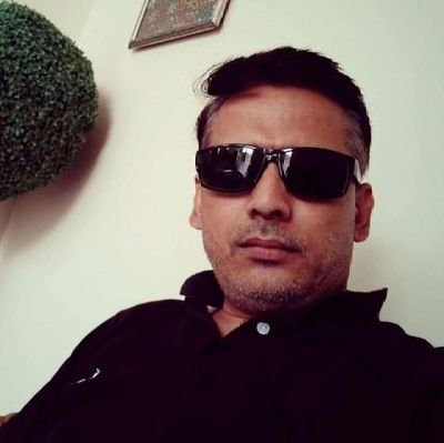 being_human1975's profile picture. FROM HARYANA , 
HUMANITY....FIRST