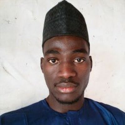 SaniASanusium2's profile picture. 