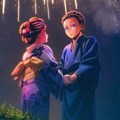 9XheeBPdSo52411's profile picture. 