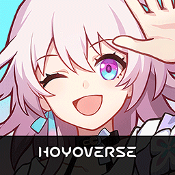Honkai: Star Rail é um RPG de fantasia espacial da HoYoverse. Suba no Expresso Astral e vivencie as infinitas maravilhas da galáxia.