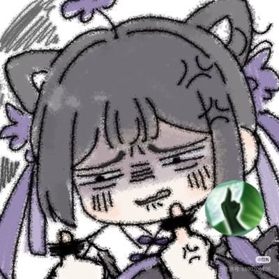 chaochaoya20's profile picture. (●'◡'●)我是网络乞丐