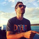 Alejandro Franch - @afrancharq - Twitter