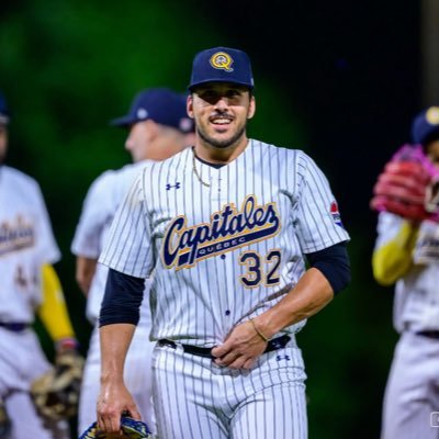 gduncan713's profile picture. UVA-Wise BA & Baseball 2020. Radford Baseball/RU M.S‘22 Professional thrower of baseballs