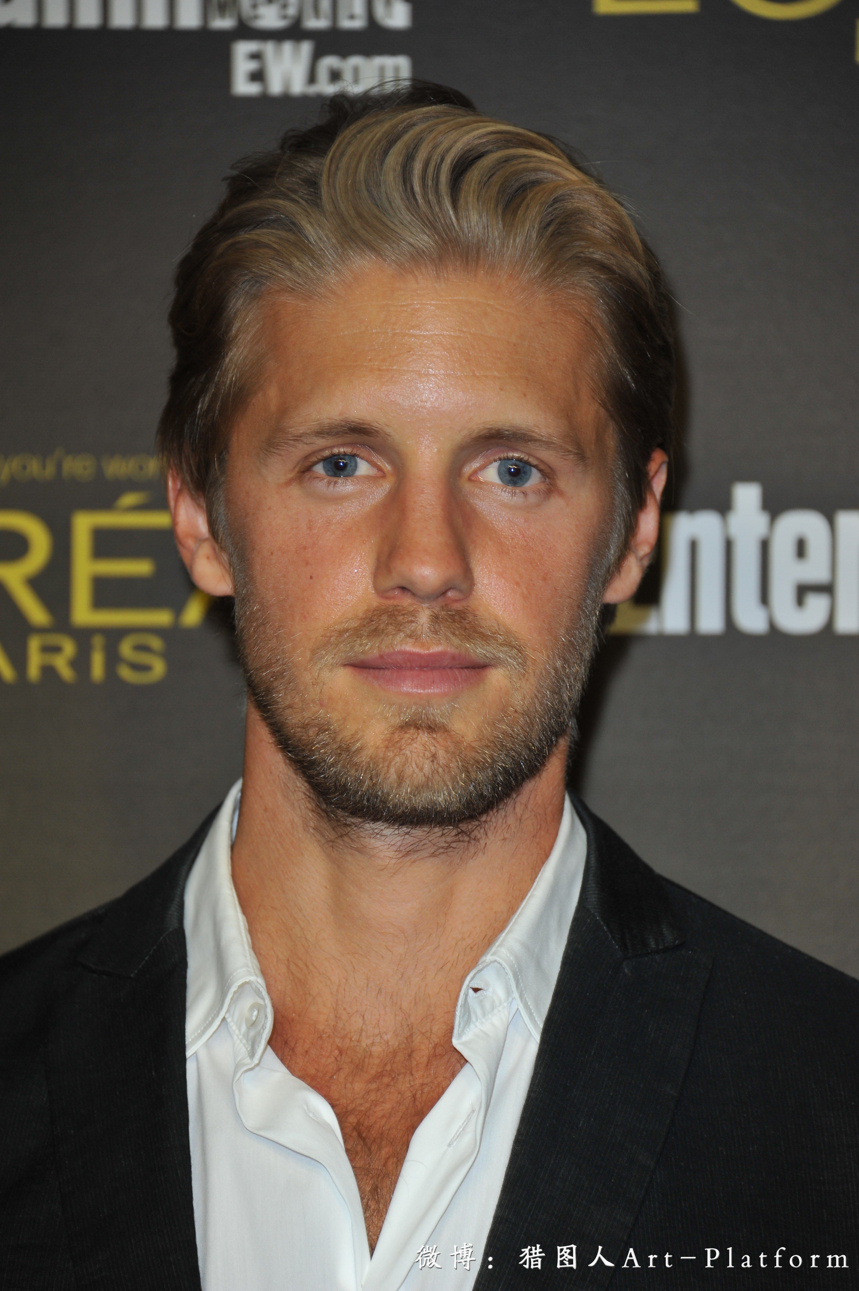 gianDIVINO80's profile picture. 