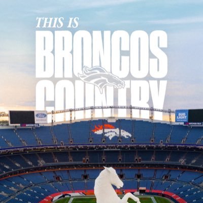 DenverWinsss's profile picture. 📍Colorado. I’m mainly here for sports! Go BRONCOS 🏈 ROCKIES ⚾️ NUGGETS 🏀 AVS 🏒