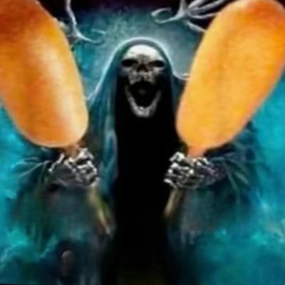 Natezawg's profile picture. ello