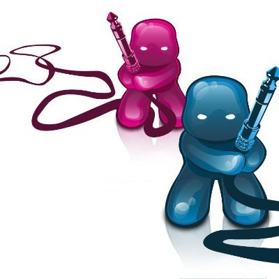 Musavarrillo's profile picture. Deal with the world the way it is, not the way you wish it was.