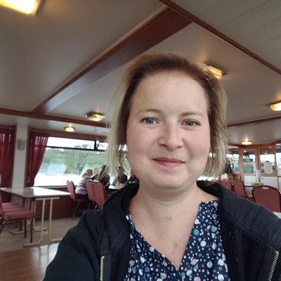 Nacer6488982228's profile picture.