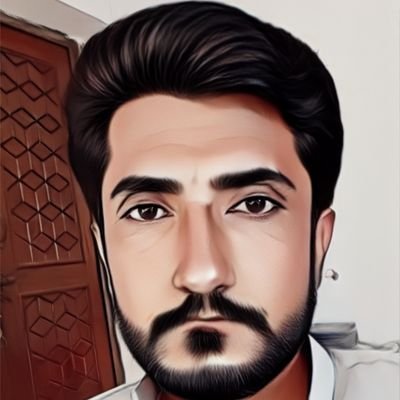 MianZji23936's profile picture. ,,,