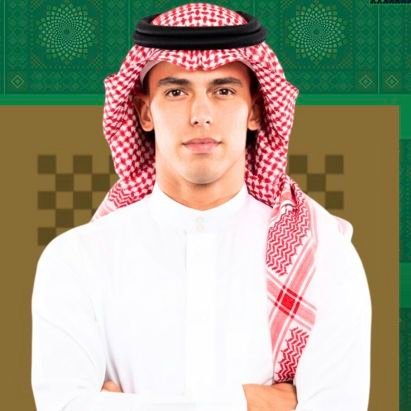 احب الرياضه والسياسه والاقتصاد والترفيه ..
وكل آرائي فيها خاطئه ..