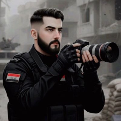 الشهادة هي الأمنيَة التي تخفق لها جميعُ القلوب