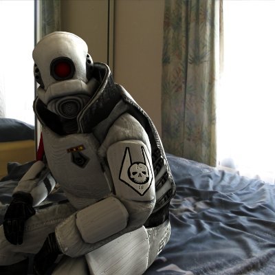 VincvNewton's profile picture. The real measure of our wealth is how much we'd be worth if we lost all our money.