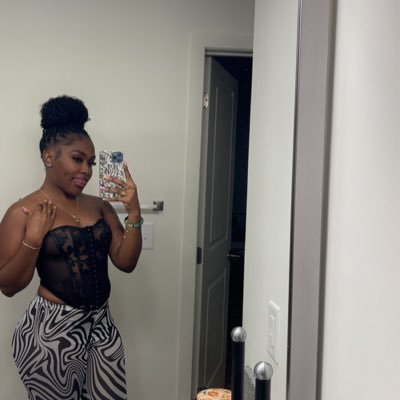 Phillipians 4:6-7 ☦️ limerence wasn’t forever, but it changed me 🥀