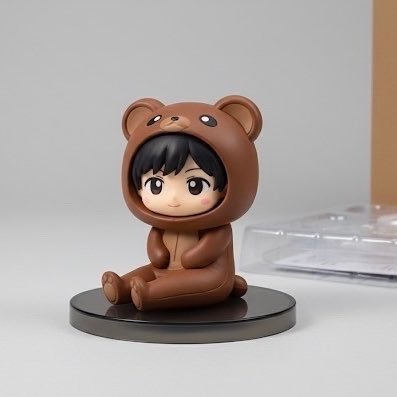 kma111111111's profile picture. 本アカ帰ってきたのでこちらはサブとして使います！