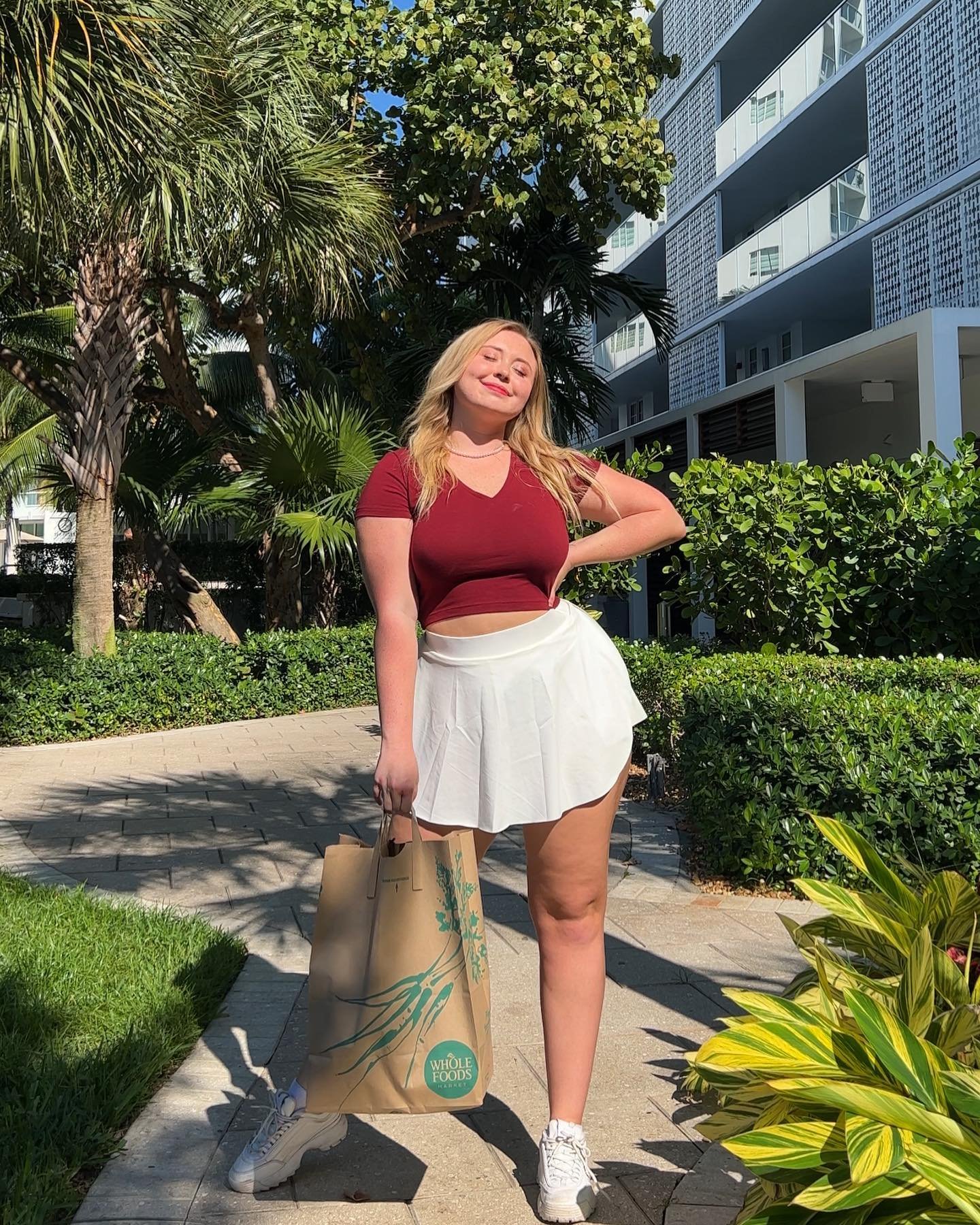 lilianapattern's profile picture. 