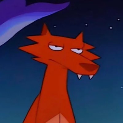 coyotecosmico14's profile picture. 