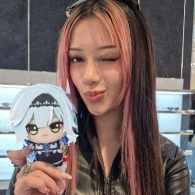 choppedeula's profile picture. 0 day(s) without genshintwt drama | I POST SPOILERS