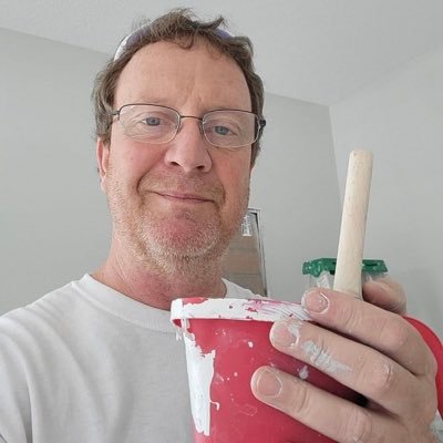 pel_philip's profile picture. Proud single dad, love animals and pets