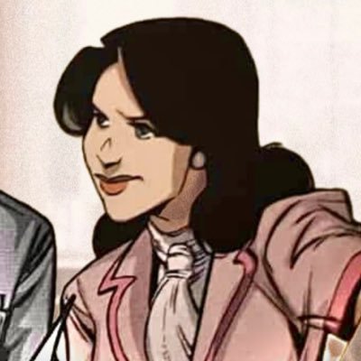 I like pink very much 🩰 | I also enjoy television | sm & cc, nh, ts | #booktwt | dc, clois