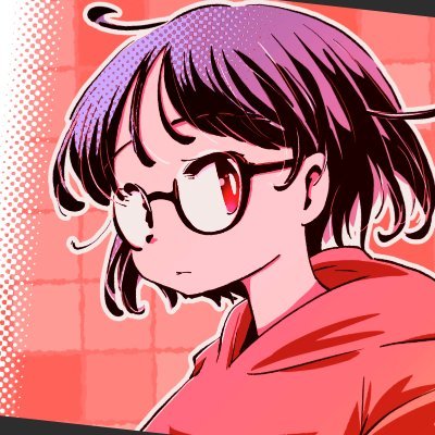 KB9さんのプロフィール画像