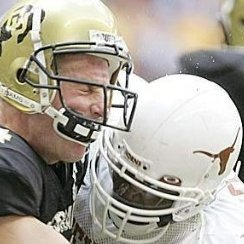 UTfan25's profile picture. The early bird gets the worm, but the second mouse gets the cheese. Daktronics college sales/retired sports reporter. Opinions are my own.